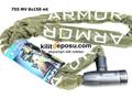 Armor 755MV 8x150 Mt Zincir Kilit